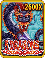 เคล็ดลับสมัครงานคาสิโนปอยเปต 2022 พร้อมสูตรสล็อต